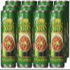 Amy's Kitchen Hearty Rustic Italian Vegetable Soup, 14.0-Ounce Cans (Pack of 12) (Value Bulk Multi-pack) view 4