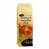 Pamela's Products Ultimate Baking & Pancake Mix, 24-Ounce Packages (Pack of 6) ( Value Bulk Multi-pack) view 1