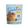 Pamelas Mix Pancake Baking Wf Gf view 1