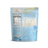 Pamelas Mix Pancake Baking Wf Gf view 2