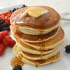 Pamelas Mix Pancake Baking Wf Gf view 3