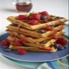 Pamelas Mix Pancake Baking Wf Gf view 4