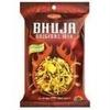 Bhuja Snack Mix Original view 1