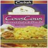 Casbah Couscous, Roasted Garlic, 7-Ounce Boxes (Pack of 12) ( Value Bulk Multi-pack) view 1
