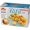 Mori-Nu Tofu, Silken Firm, 12.3-Ounce Boxes (Pack of 12) ( Value Bulk Multi-pack) view 1