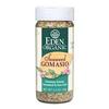 Eden Foods Salt Gomasio Ssme Seawd view 1