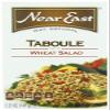 Near East Taboule, 5.25-Ounce Boxes (Pack of 12) ( Value Bulk Multi-pack) view 1