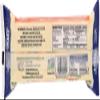 Edward and Sons Brown Rice Snaps - Toasted Onion - Case of 12 - 3.5 oz. view 3