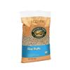 Nature's Path Organic Rice Puffs Cereal - (Case of 12 - 6 oz) view 1