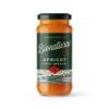 Bionaturae Organic Apricot Fruit Spread - Jelly Organic, Non-GMO, USDA Certified, No Sugar Added, No Preservatives, Organic Fruit Jam, Jam Organic, Made in Italy - 9 Oz, 1 Pack view 1