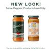 Bionaturae Organic Apricot Fruit Spread - Jelly Organic, Non-GMO, USDA Certified, No Sugar Added, No Preservatives, Organic Fruit Jam, Jam Organic, Made in Italy - 9 Oz, 1 Pack view 3