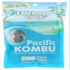 Emerald Cove Sea Vegetables - Pacific Kombu - Silver Grade - 1.76 oz - Case of 6 view 1
