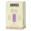 Tazo, Tea Passion, 20 Bags view 1