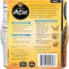 Simply Asia Bowl Ht Srv Spcy Mongolain view 3