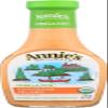 Annie's Naturals Thousand Island Dressing 8 OZ (Pack of 30) view 1