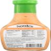Annie's Naturals Thousand Island Dressing 8 OZ (Pack of 30) view 2