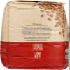 Arrowhead Mills Flour White Enriched Unbleached, 5-pounds (Pack of8) ( Value40 view 2
