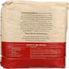 Arrowhead Mills Flour White Enriched Unbleached, 5-pounds (Pack of8) ( Value40 view 3