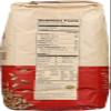 Arrowhead Mills Flour White Enriched Unbleached, 5-pounds (Pack of8) ( Value40 view 4