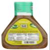 Newman's Own Olive Oil & Vinegar Salad Dressing 16 oz (Pack of 6) ( Value Bulk Multi-pack) view 3
