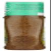Newman's Own Olive Oil & Vinegar Salad Dressing 16 oz (Pack of 6) ( Value Bulk Multi-pack) view 4