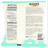 Koyo Soup Ramen Seaweed view 3