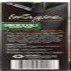Imagine Foods - Soup Creamy Brocoli - Case of 6-32 FZ view 2