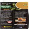 Imagine Foods - Soup Creamy Brocoli - Case of 6-32 FZ view 3