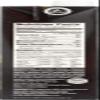 Imagine Foods - Soup Creamy Brocoli - Case of 6-32 FZ view 4