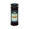 Charles Jacquin-St.Dalfour Consrv, Strwbry, 100% Fruit, 10-Ounce (Pack of 6) ( Value Bulk Multi-pack) view 1