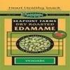 Sea Point Farms Edamame Dry Rstd Lte Slt view 1
