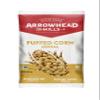 Arrowhead Mills Puffed Corn Cereal 6 OZ(Pack of 60)60 view 1