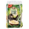 ENVIROKIDZ ORGANIC CEREAL GORILLA MUNCH ORG, 22.9 OZ, PK- 6 view 1