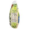 ENVIROKIDZ ORGANIC CEREAL GORILLA MUNCH ORG, 22.9 OZ, PK- 6 view 2
