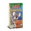 ENVIROKIDZ ORGANIC CEREAL KID KOALA KRISP OR, 11.5 OZ, PK- 6 view 1