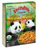 Envirokidz Organic, Cereal Kid Panda Puff Org, 10.6 OZ (Pack of 6) ( Value Bulk Multi-pack) view 1