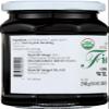 Fiordifrutta Wild Blueberry Spread (6/8.82 OZ) ( Value Bulk Multi-pack) view 2