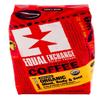 Equal Exchange Organic Mind & Soul Whole Bean Coffee ( 6x12 OZ) ( Value Bulk Multi-pack) view 1