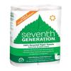 Seventh Generation 2 Roll Recycled Paper Towel view 1