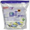 Fairy Platinum Lemon Dishwasher Tablets 55 Washes view 2