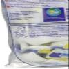 Fairy Platinum Lemon Dishwasher Tablets 55 Washes view 3