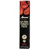 Amore Paste Tube Sundrd Tmo view 1