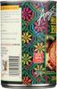 Amy's Organic Refried Beans, 15.4-Ounce Cans ( Value Bulk Multi-pack)(PACK OF 24) view 3