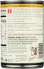 Amy's Organic Refried Beans, 15.4-Ounce Cans ( Value Bulk Multi-pack)(PACK OF 24) view 4