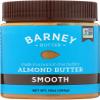 Barney Butter Nut Bttr Almnd Smooth view 1