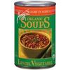 Amys Soup Veg Lentil Gf Org view 1