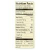 Amy's Kitchen Golden Lentil Soup, 14.4-Ounce Cans (Pack of 12) ( Value Bulk Multi-pack) view 2