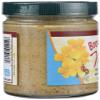 Eden Foods Mustard Stone Grnd Org view 2