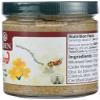 Eden Foods Mustard Stone Grnd Org view 4