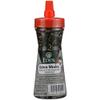 Eden Foods Furikake Eden Shake view 1